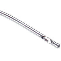 Термостат K59-L1275 RANCO капілярний для холодильника Stinol, фото 5