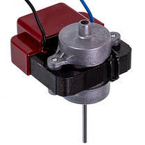 OSM-13B Двигун вентилятора 220V для холодильника, фото 4