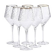 Портативні ВТ колонки