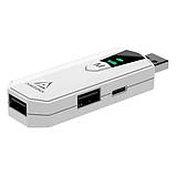 Конвертер GAMWING Aimzenix AX200 PRO для ПК, фото 3