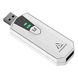 Конвертер GAMWING Aimzenix AX200 PRO для ПК, фото 2