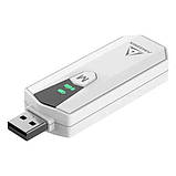 Конвертер GAMWING Aimzenix AX200 PRO для ПК, фото 6