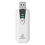 Конвертер GAMWING Aimzenix AX200 PRO для ПК, фото 4