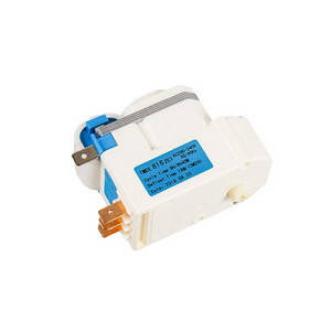 TMP006UN Таймер відтайки TMDE816 для холодильника, фото 1