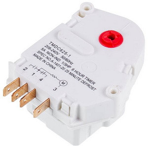 Stinol TMDC625 Таймер відтаювання DBZC-6251G2  для холодильника