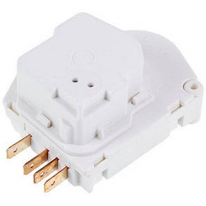 Stinol TMDC625 Таймер відтаювання DBZC-6251G2 для холодильника, фото 3