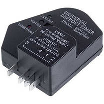 Таймер відтайки для холодильника DS ALL RW-ADT0624, фото 2