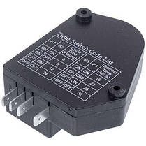 Таймер відтайки для холодильника DS ALL RW-ADT0624, фото 3