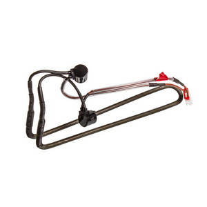 Samsung DA47-00247C Тен відтайки 140W для холодильника, фото 1