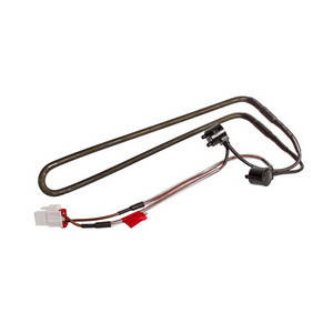 Samsung DA47-00247C Тен відтайки 140W для холодильника, фото 2