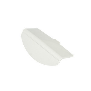 Ручка дверей (верхня/нижня) для холодильника Liebherr 7042614