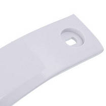 Ручка дверей (верхня/нижня) для холодильника Hansa 1030955, фото 5