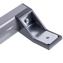 Ручка дверей (верхня/нижня)  для холодильника Gorenje 498164, фото 4