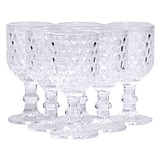 Акустичні системи