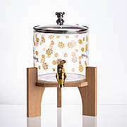 Килимки для миші