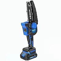 Ланцюгова пила ZEGOR CSAX-21BL-6