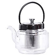 Клавіатури