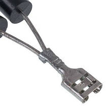 Діод H.V. RG008 для мікрохвильової печі LG 6851W1A001U, фото 5