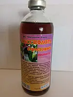 Пасифлора настоянка 250 мл