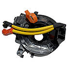 Шлейф модуля подушки Airbag LX Lexus 8430604080 8430606120 8430606110 8430606100, фото 2