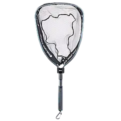 Підсак GC Grabber Stream Float Landing Net 50 80см