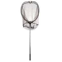 Підсак GC Folding Head Landing Net 70 250см
