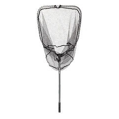 Підсак GC Boat Landing Net 80 180см