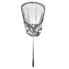 Підсак GC Handy Landing Net 60 180см