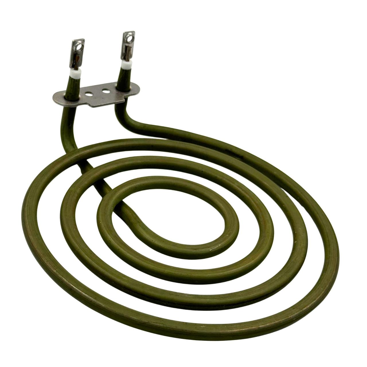 Електричний нагрівальний елемент до аерогриля Tefal EY801410