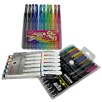 Набори ручок