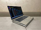 Ультрабук HP EliteBook 850 G7, 15,6" FHD IPS, i7-10610U, 16GB, 512GB, фото 3