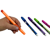 Ручки-самоуки