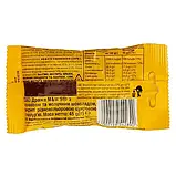 Драже M&M’s з арахісом 45 г, фото 2