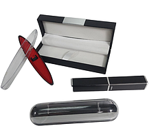 Футляри та чохли для подарункових ручок