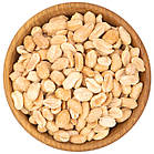 Арахіс смажений солоний 500 г, фото 2