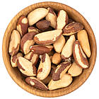 Бразильський горіх 1 кг, фото 2