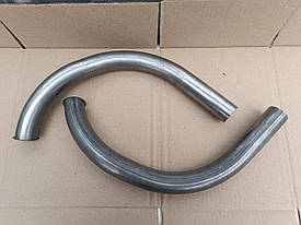 Колени Паннонія Т-5