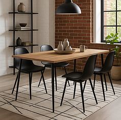 Опори для столу