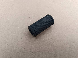 Резинка ножки переключения Паннонія