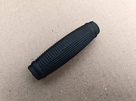 Резинка заводной ножжки Паннония