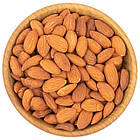 Мигдаль смажений 100 г, фото 2
