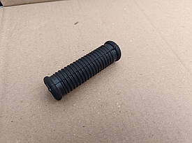 Резинка подножки пассажира Паннония Вид №1