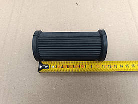 Резинка подножки пассажира Паннония Вид №2