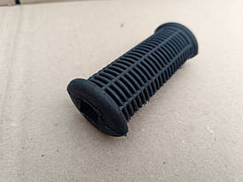 Резинка подножки водителя Паннония Вид №2