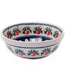 Піала керамічна 15,5 Pink Apple, фото 3