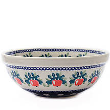 Піала керамічна 15,5 Pink Apple, фото 5