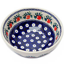 Піала керамічна 15,5 Pink Apple, фото 2