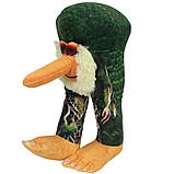 Мягкая игрушка Копиця Бр Бр Потапим 30 см 00515-92, фото 2