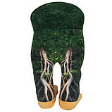 Мягкая игрушка Копиця Бр Бр Потапим 30 см 00515-92, фото 3