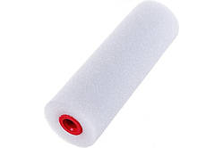 Валик малярний Поролоновий 35 х 70 мм TITAN COLOR